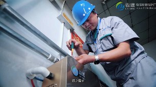 電鍋爐真的費(fèi)電嗎？一起來(lái)看看吧