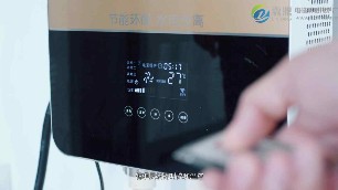 哪一種合適家庭供暖？禁止燃煤了,電鍋爐好用嗎？