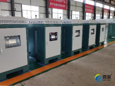 電磁采暖爐耗電是鍋爐原因還是操作失誤