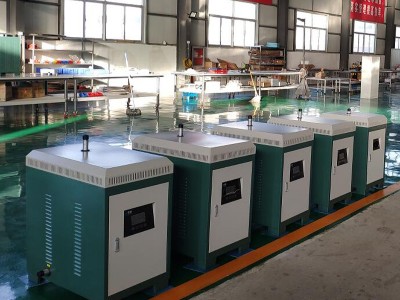 購(gòu)買電磁鍋爐的一些標(biāo)準(zhǔn)，牢記這些不在買錯(cuò)