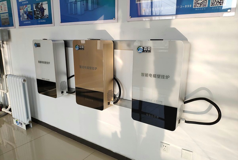 電磁節(jié)能采暖爐 電磁節(jié)能采暖爐
