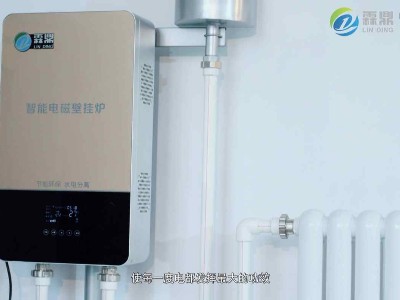 三種影響暖氣片散熱的錯誤做法