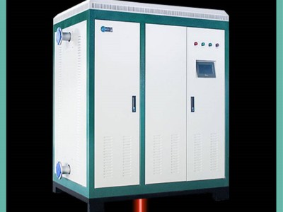 儲熱式電鍋爐如何使用節(jié)能又省電