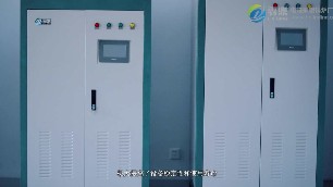 冬季采暖選電磁電采暖爐，還是電采暖爐