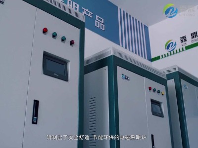 電采暖爐之使用常見注意事項