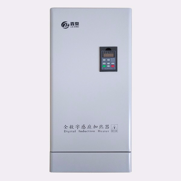 LD-BP-30變頻加熱器