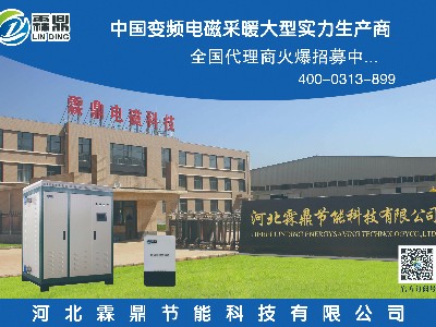 有峰谷電價(jià)優(yōu)惠，告訴你如何選擇電采暖鍋爐節(jié)能又省電