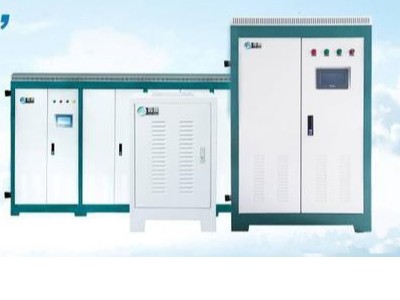 如何選電采暖鍋爐合適？這些方面你都要考慮！