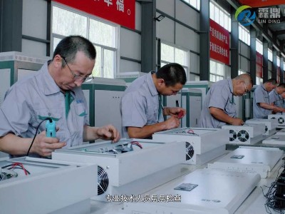 人無完人，電磁鍋爐供暖也一樣