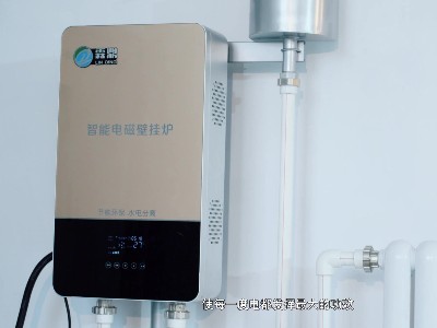 怎么選擇采暖用的電磁采暖壁掛爐