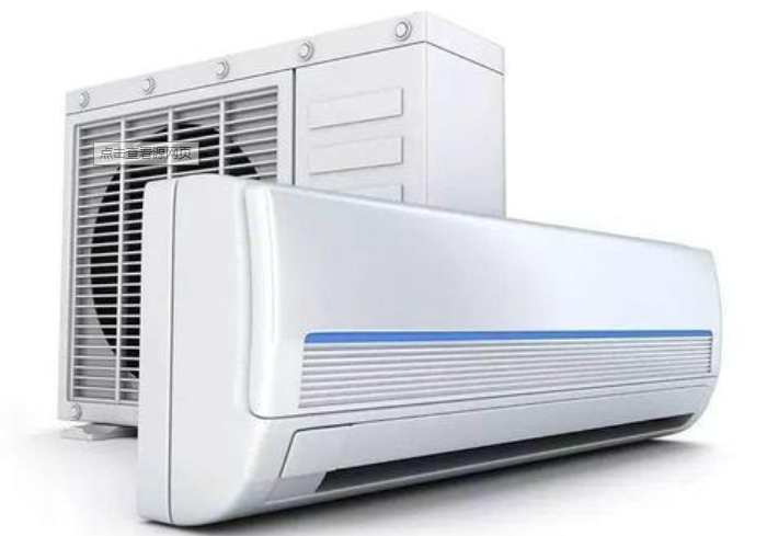 電采暖哪種比較好 電采暖哪種比較好