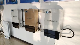 電鍋爐和電阻加熱式鍋爐，哪個更節(jié)能？