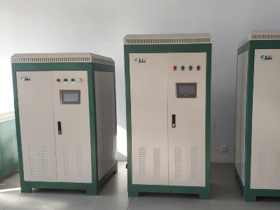 電阻式、電磁式電采暖設(shè)備優(yōu)劣大比拼