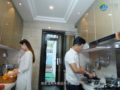 為什么高頻電磁取暖爐賣的這么火？原因在這里