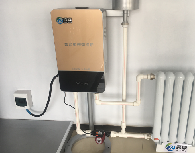 高頻家用電磁采暖爐 高頻家用電磁采暖爐