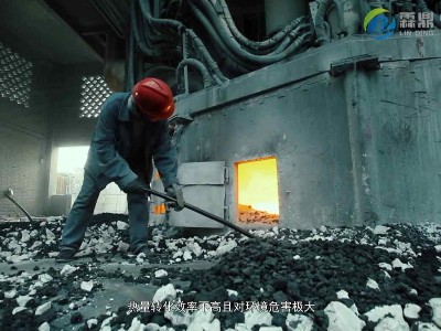 國家煤改電勢在必行、煤改電能否符合居民要求