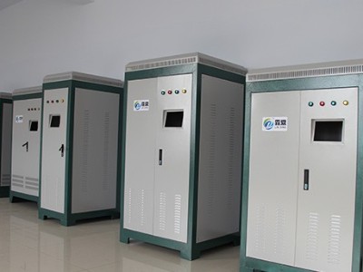 在購買電鍋爐時，用戶應該如何選擇？