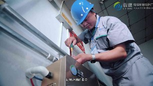 節(jié)能電采暖爐多少錢？我們該怎么選