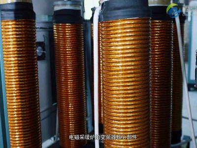 煤改電壁掛爐以及其優勢、未來壁掛爐將會成為主流家用采暖設備