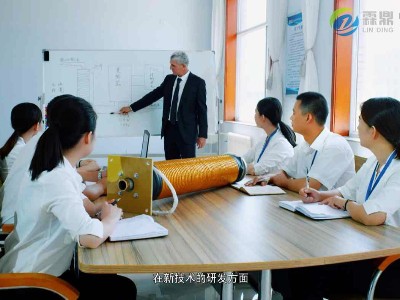 未來國家煤改電弊端和面臨的問題