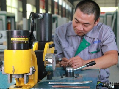 市場電磁鍋爐性能參差不齊：不是所有的電磁鍋爐都節能省電