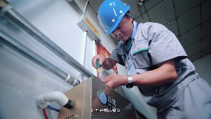 電鍋爐怎么樣，供暖效果如何