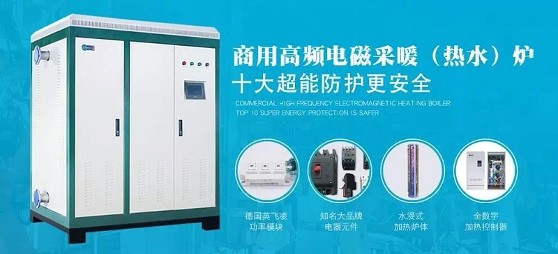 577c10f7b2d8467185ee4caa471e00ac_11 577c10f7b2d8467185ee4caa471e00ac_11