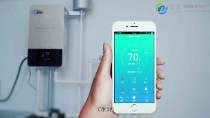 電采暖爐怎么設(shè)置更加省電、更加合理