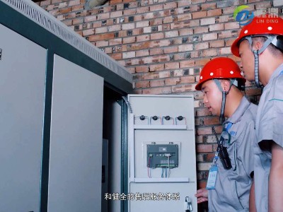 用多大的電鍋爐合適？你要考慮這幾方面！