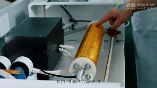 都說電采暖鍋爐耗電量大，哪種電鍋爐更省錢？