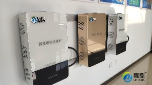 怎么去區(qū)分壁掛式電磁采暖爐的好壞