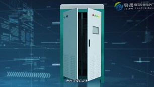 電磁采暖熱水鍋爐的相關知識