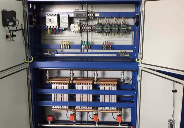 微信截圖_20190623185538