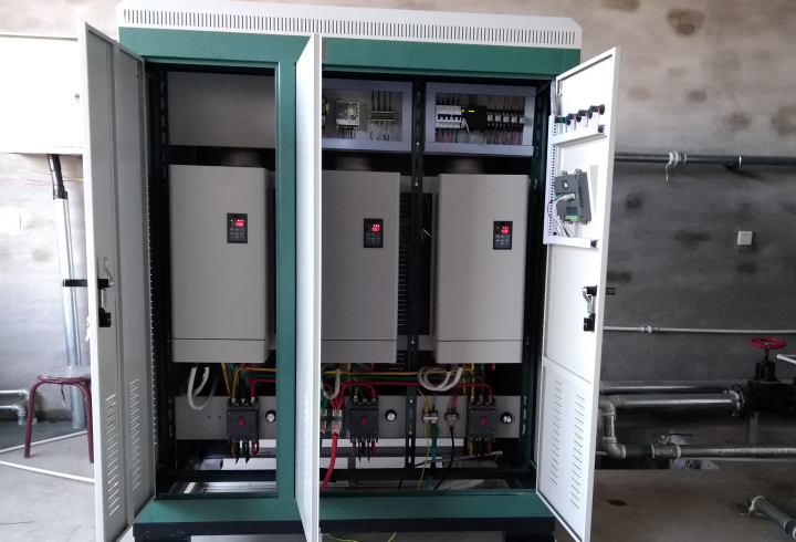 微信截圖_20190623204949