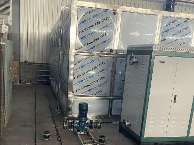 怎么使用電鍋爐省電和造成電鍋爐費電的原因