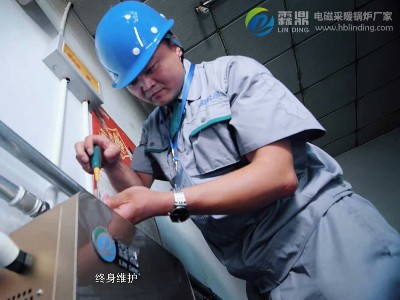 學會這幾招，減少電壁掛爐維修，延長壁掛爐壽命