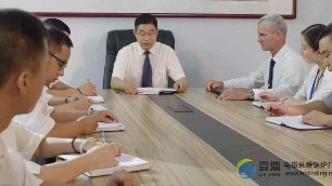 煤改電鍋爐廠家