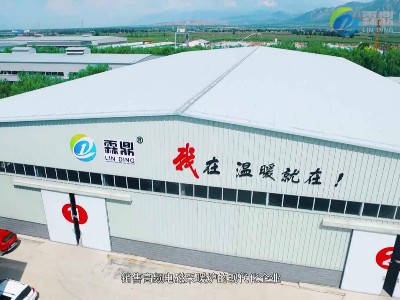 電磁采暖爐靠譜要看這幾方面，且需要注意的兩個問題