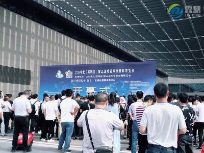 電磁加熱技術引領電鍋爐發展方向