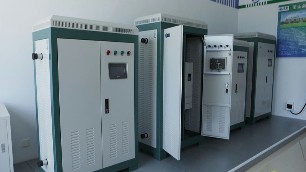 帶你了解電鍋爐的市場價格趨勢