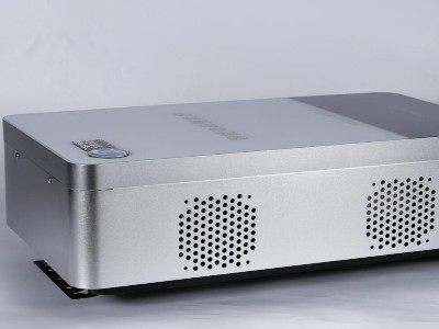 智能電采暖，電磁加熱采暖爐當之無愧