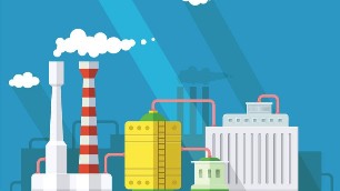 山東泰安2023年冬季清潔取暖最高補(bǔ)貼6000元/戶！