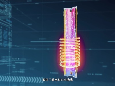 電鍋爐的這兩種不同的加熱方式，決定了性能誰更強！