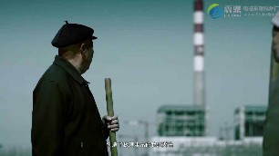 電磁采暖熱水爐為什么走進北方區(qū)民的視野