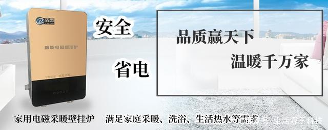 u=4187681583,141890028&fm=30&app=106&f=JPEG u=4187681583,141890028&fm=30&app=106&f=JPEG