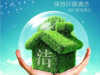 冬季使用電磁鍋爐采暖為什么這些用戶家里既暖和還省電？