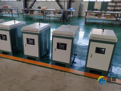 解答大家對(duì)民用電鍋爐存有弊端問(wèn)題