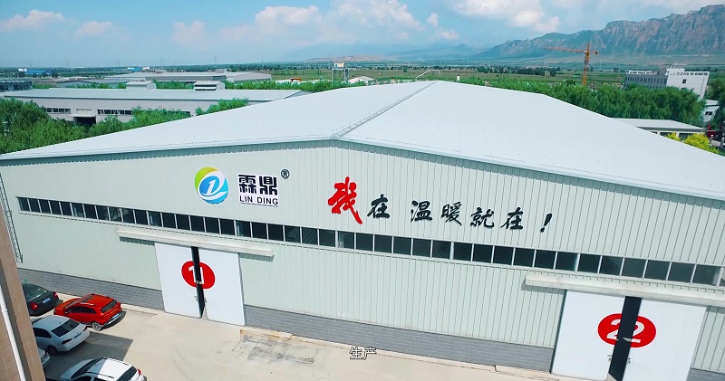 電鍋爐廠家 電鍋爐廠家