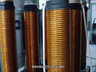 電取暖鍋爐，取暖效果怎么樣？