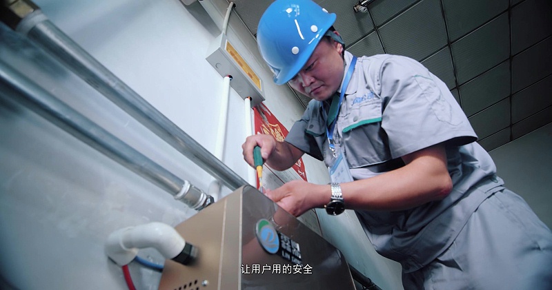 電鍋爐,安裝方法 電鍋爐,安裝方法
